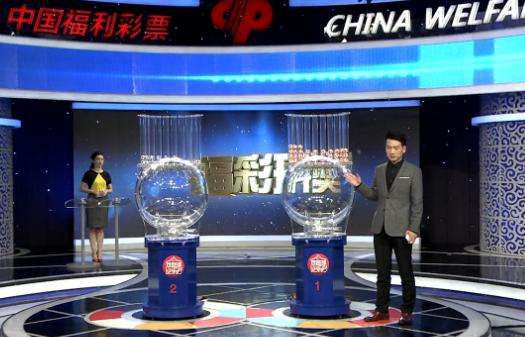 最终，雷霆大胜森林狼，主场过关。